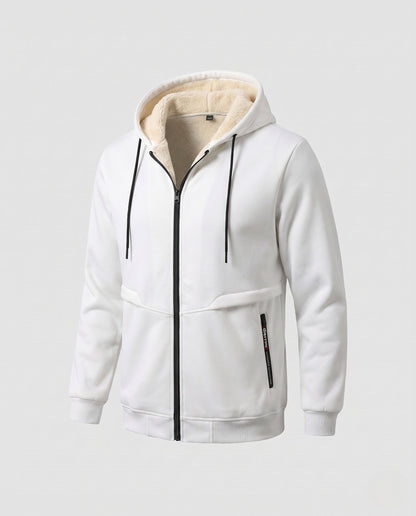 Product 16020080099658 - product_only