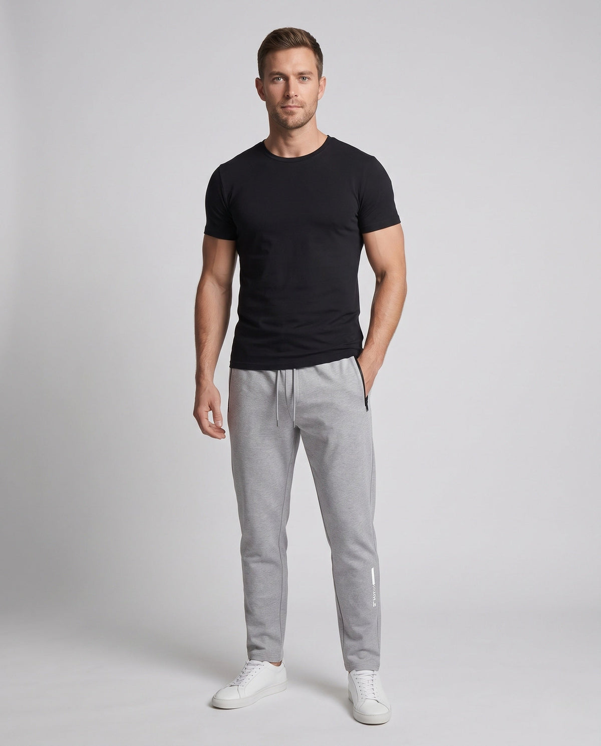 Product 16020080165194 - full_body_front