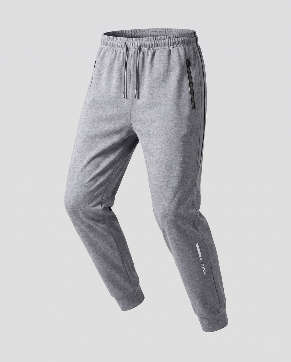 Product 16020080165194 - product_only