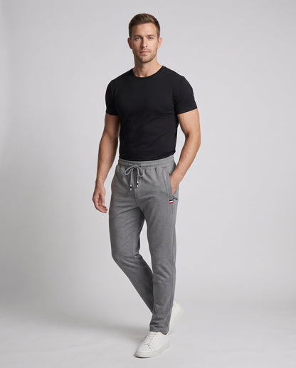 Product 16020080230730 - full_body_front