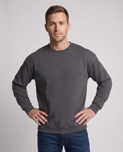 Product 16020080623946 - upper_body