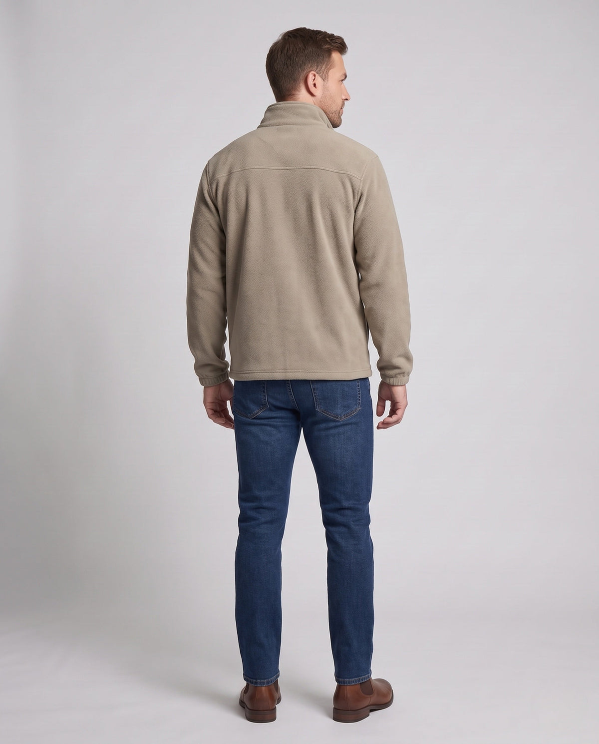 Product 16020081213770 - back_view