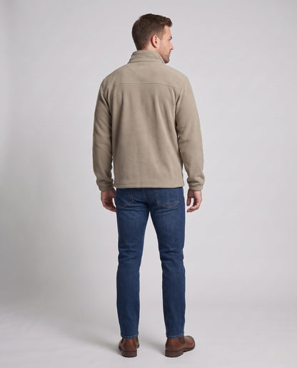 Product 16020081213770 - back_view