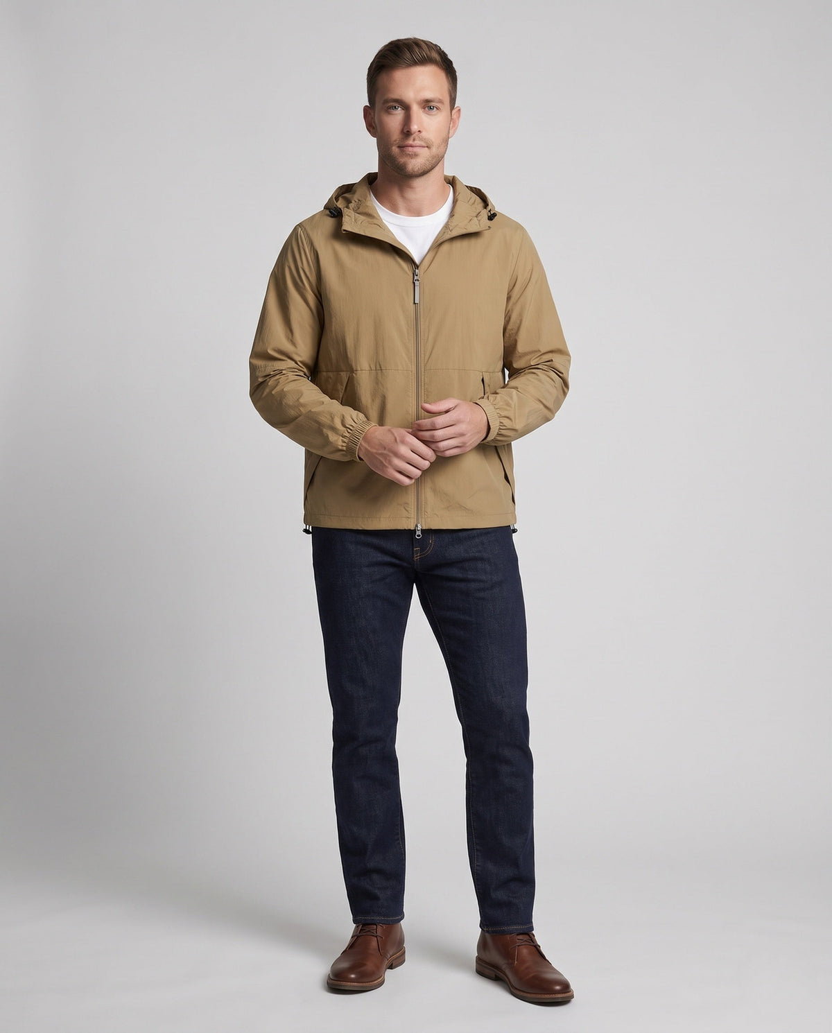 Product 16020081443146 - full_body_front