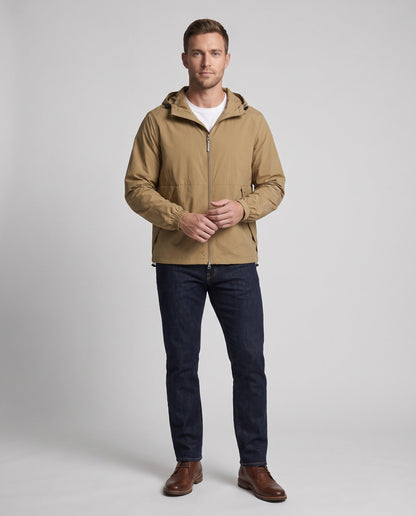 Product 16020081443146 - full_body_front