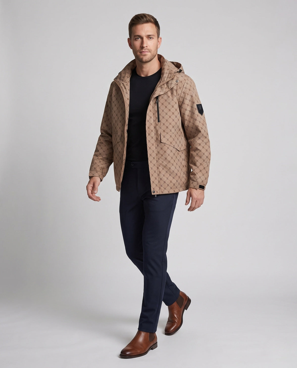 Product 16020081541450 - full_body_front