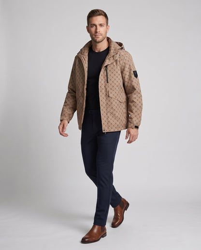 Product 16020081541450 - full_body_front