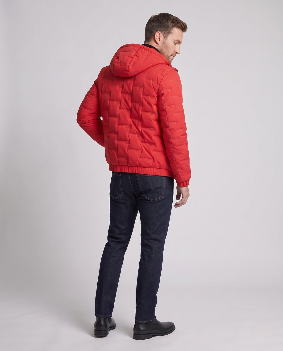 Product 16020081836362 - back_view