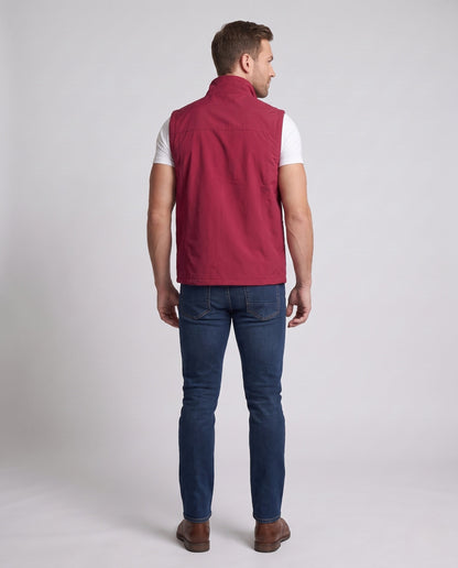 Product 16020081934666 - back_view
