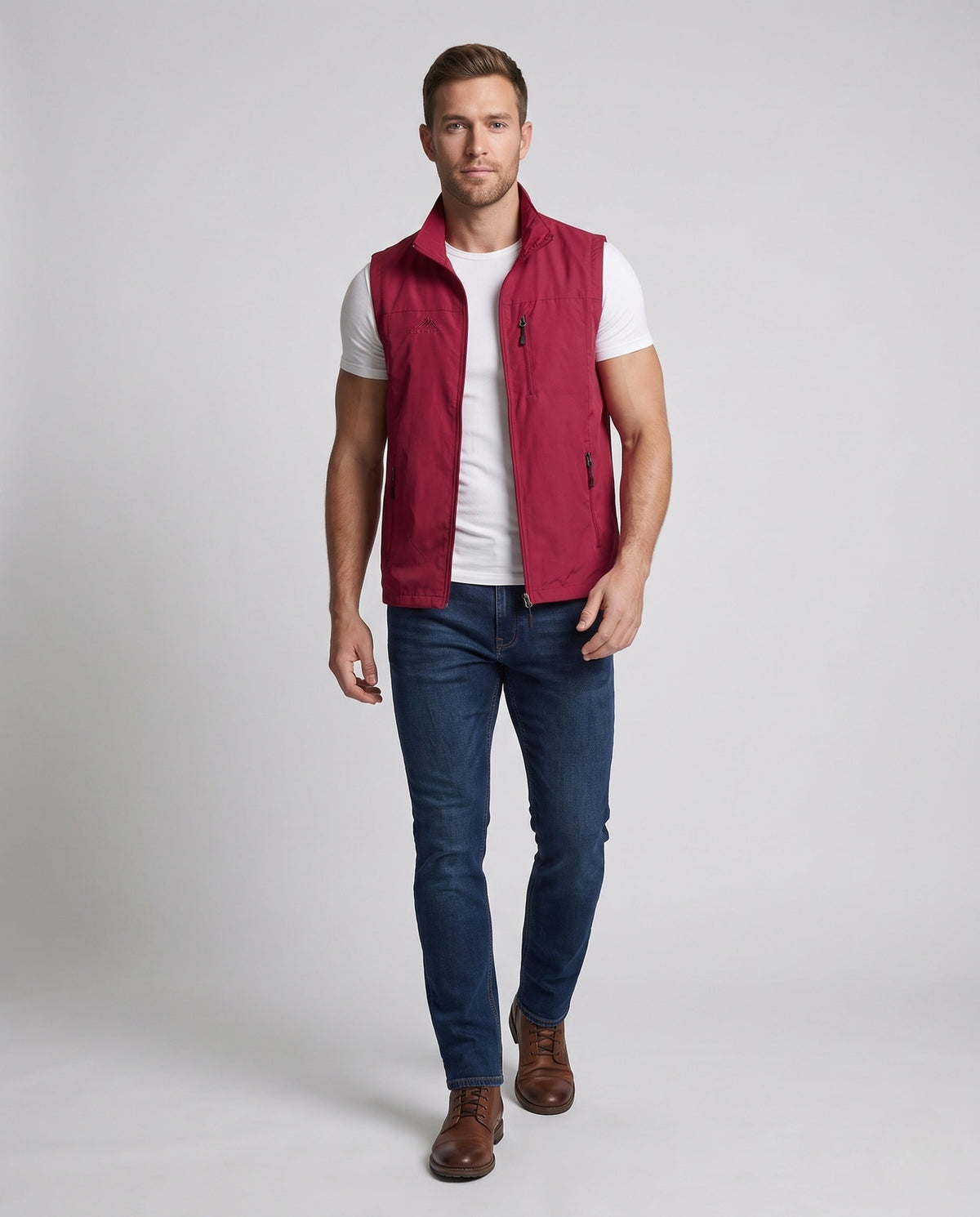 Product 16020081934666 - full_body_front