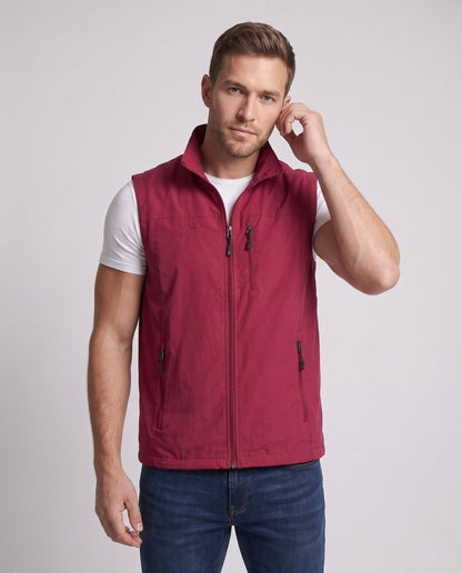 Product 16020081934666 - upper_body