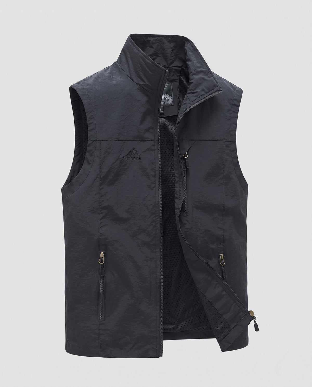 Product 16020081934666 - product_only