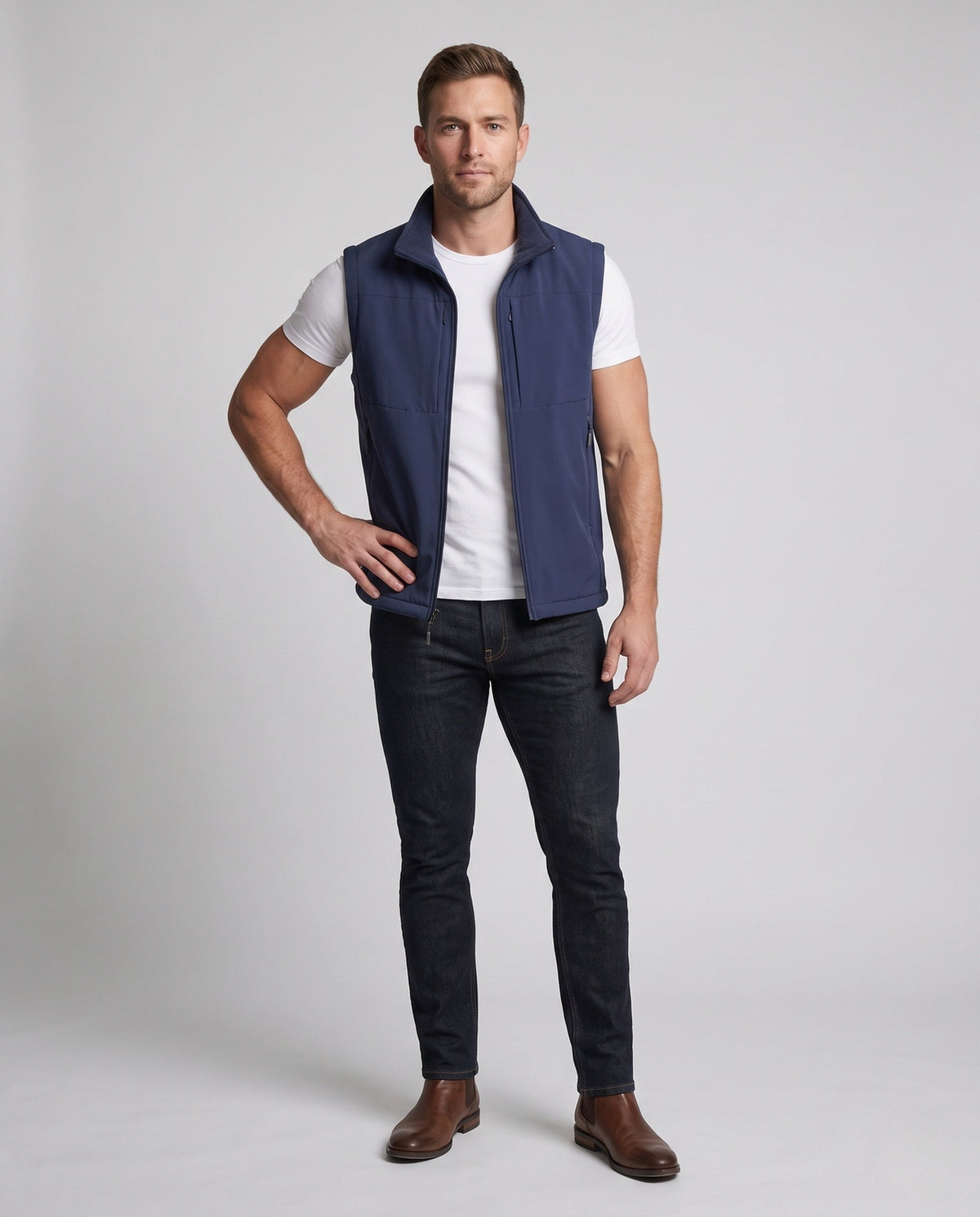 Product 16020082295114 - full_body_front