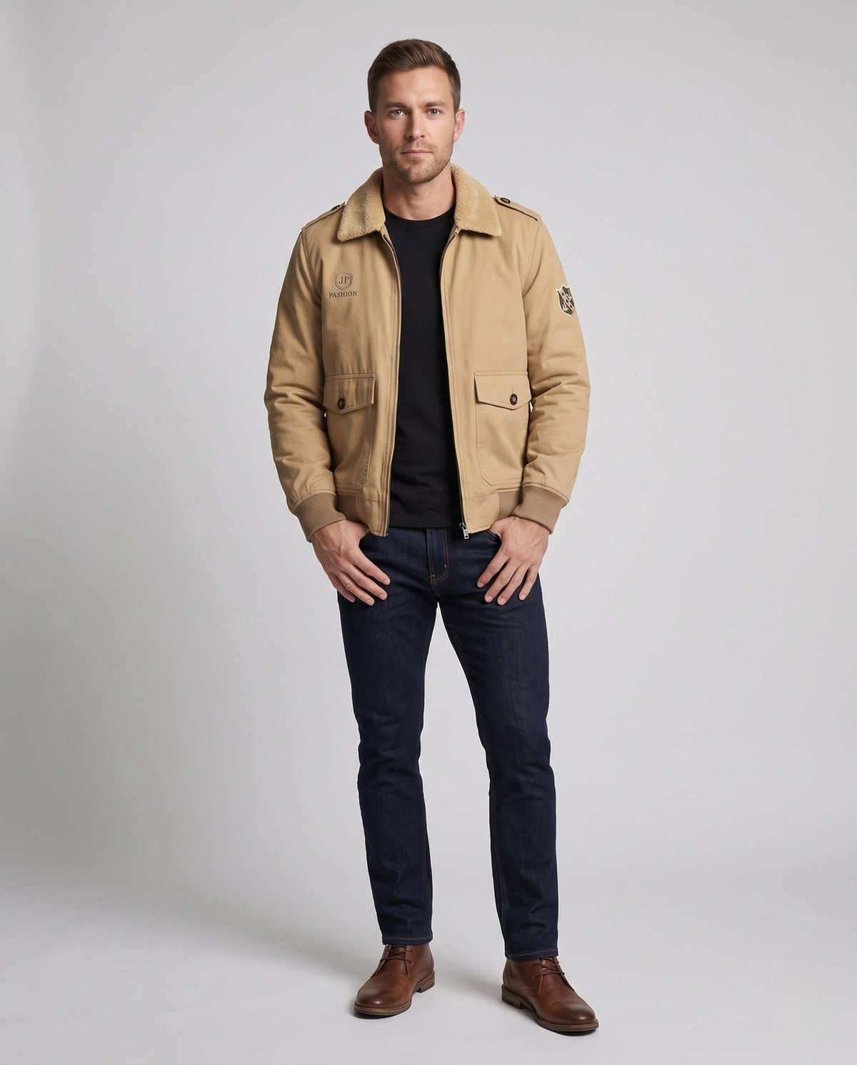 Product 16020082393418 - full_body_front