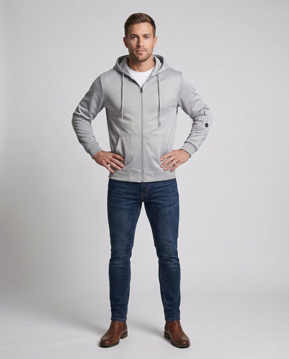 Product 16020082557258 - full_body_front