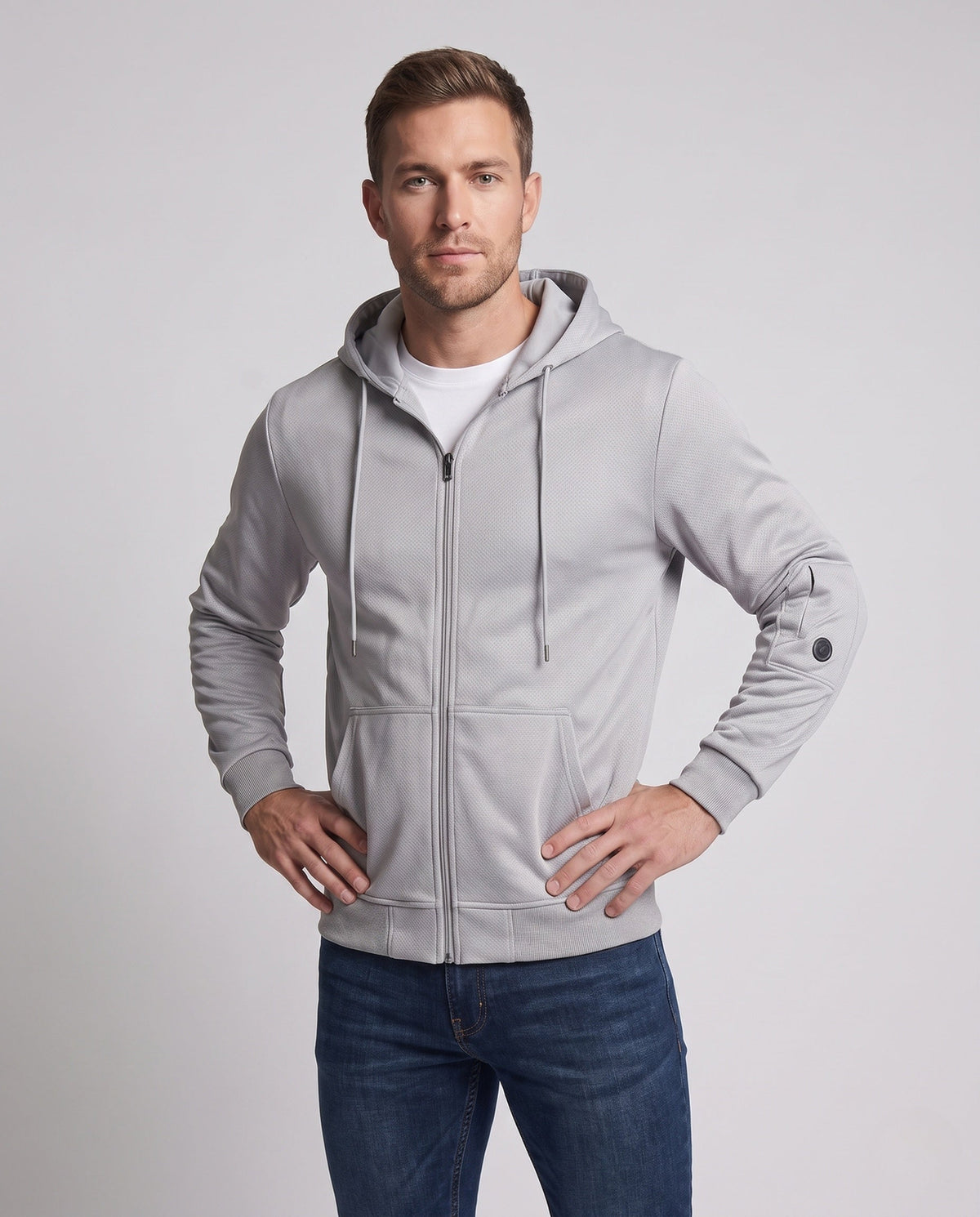 Product 16020082557258 - upper_body
