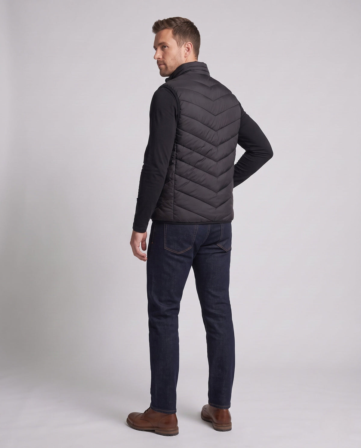 Product 16020082753866 - back_view
