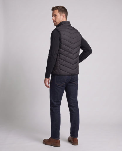Product 16020082753866 - back_view