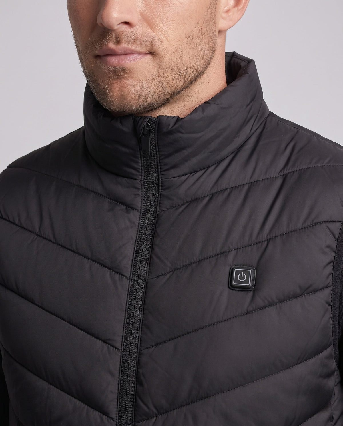 Product 16020082753866 - close_up_detail