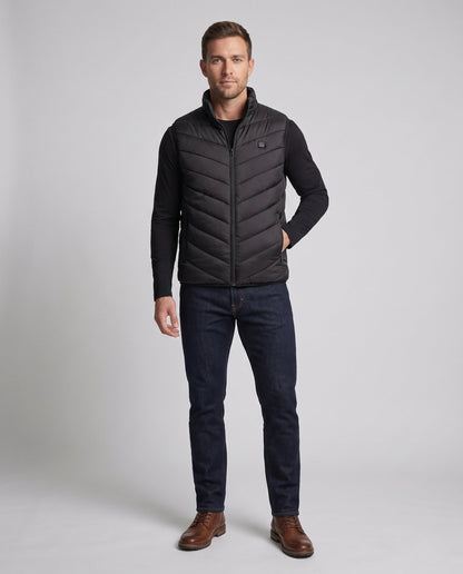 Product 16020082753866 - full_body_front