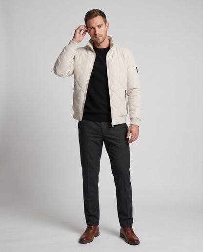 Product 16020082950474 - full_body_front