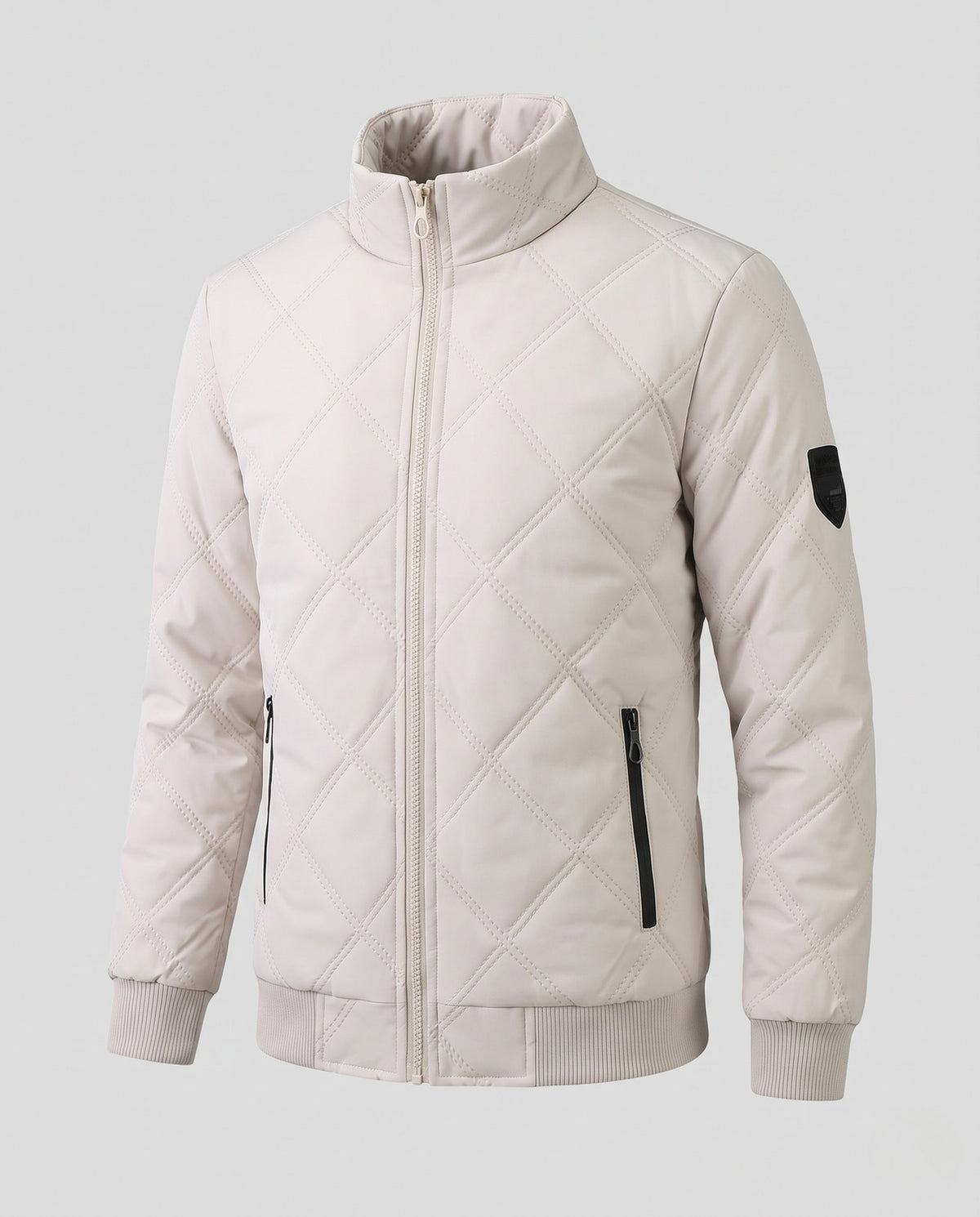 Product 16020082950474 - product_only
