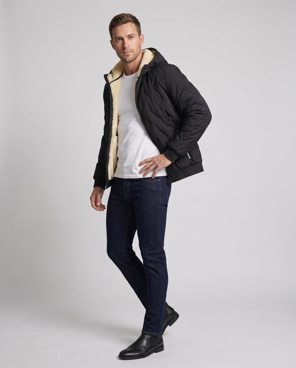 Product 16020083081546 - full_body_front
