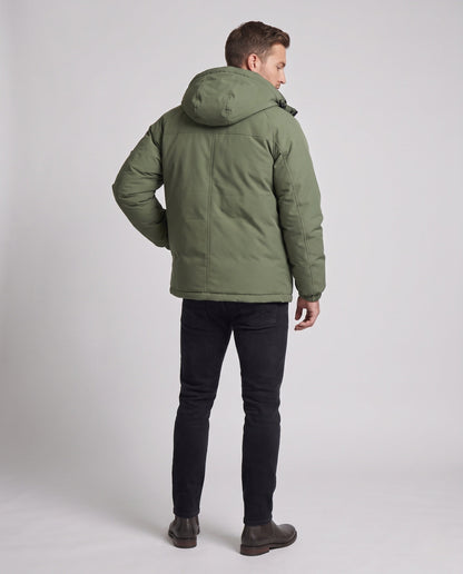Product 16020083179850 - back_view