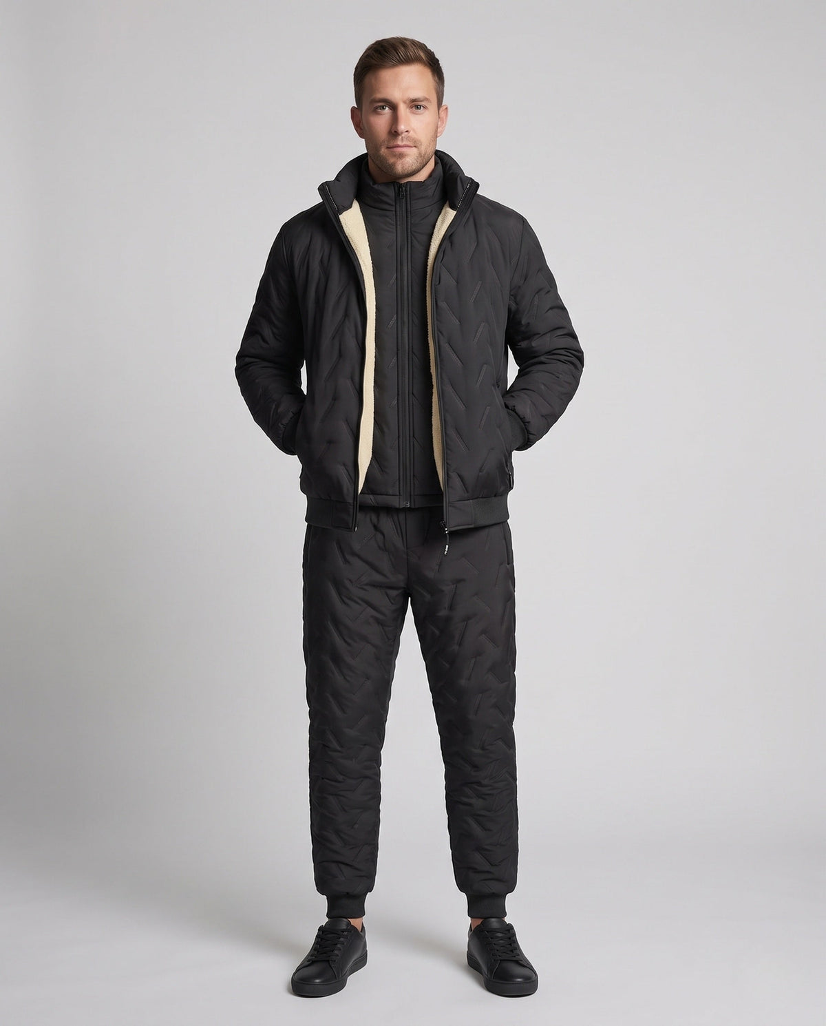 Product 16020083212618 - full_body_front