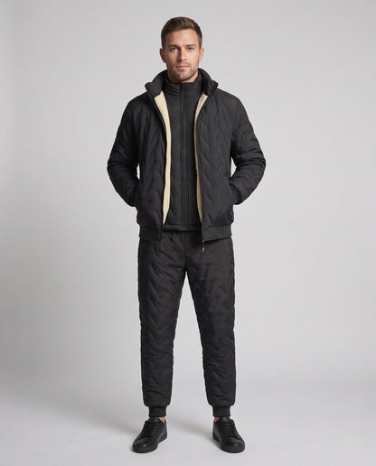 Product 16020083212618 - full_body_front