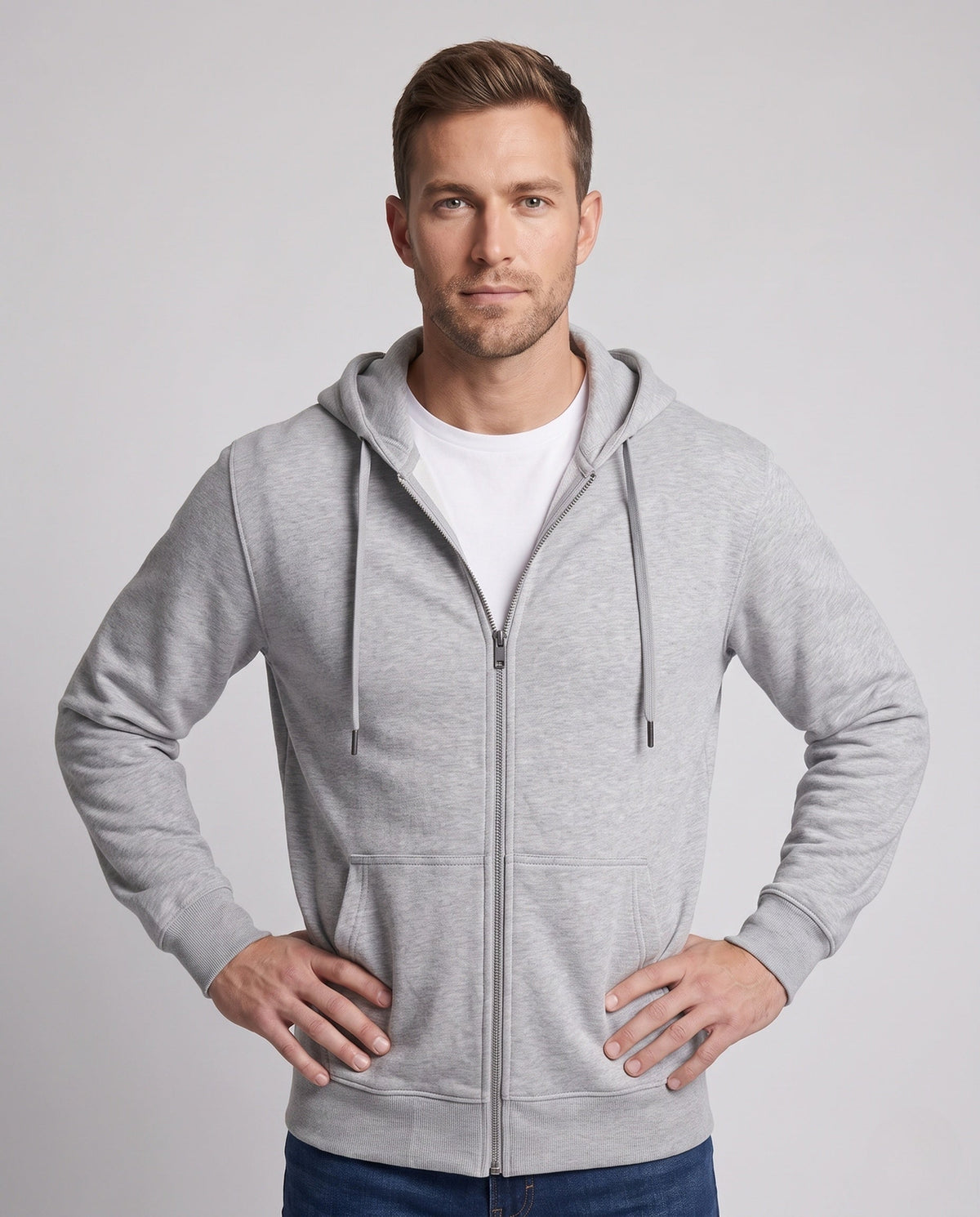 Product 16020083278154 - upper_body