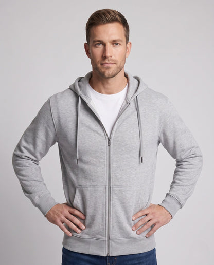 Product 16020083278154 - upper_body