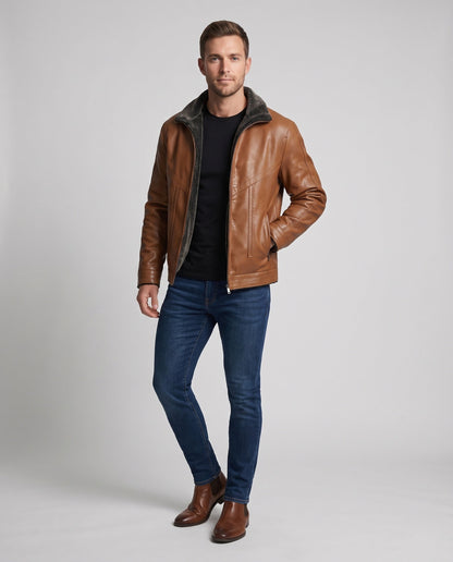 Product 16020083310922 - full_body_front
