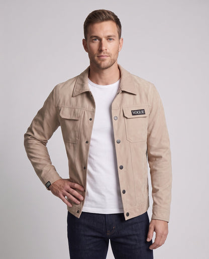 Product 16020083507530 - upper_body