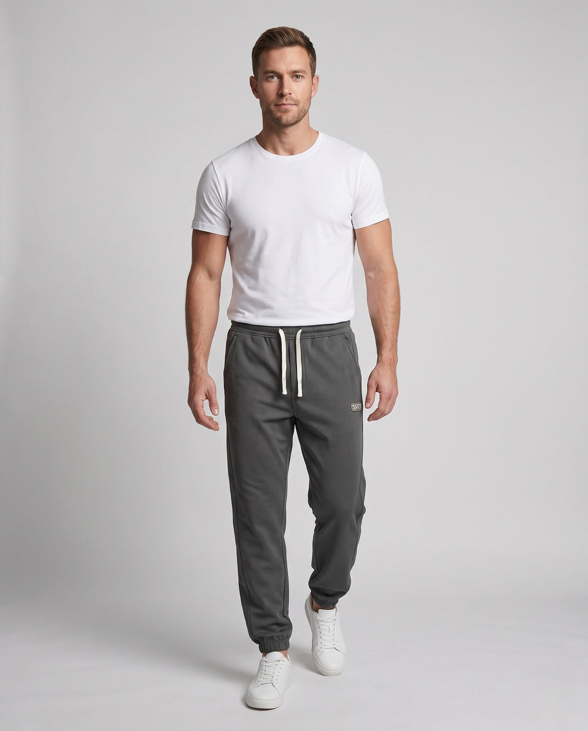 Product 16020083605834 - full_body_front