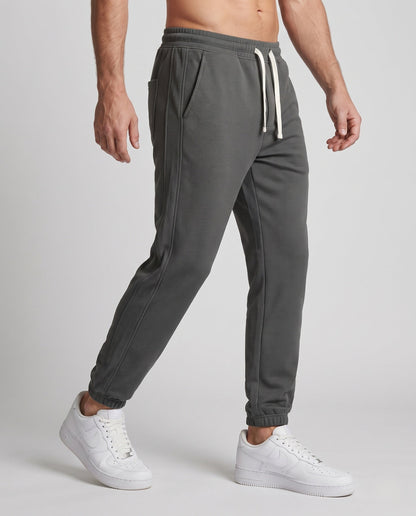 Product 16020083605834 - lower_body