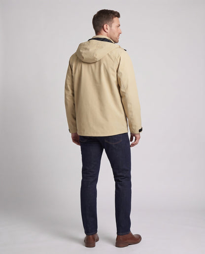 Product 16020083736906 - back_view
