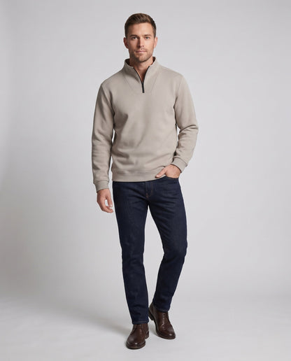 Product 16020083900746 - full_body_front