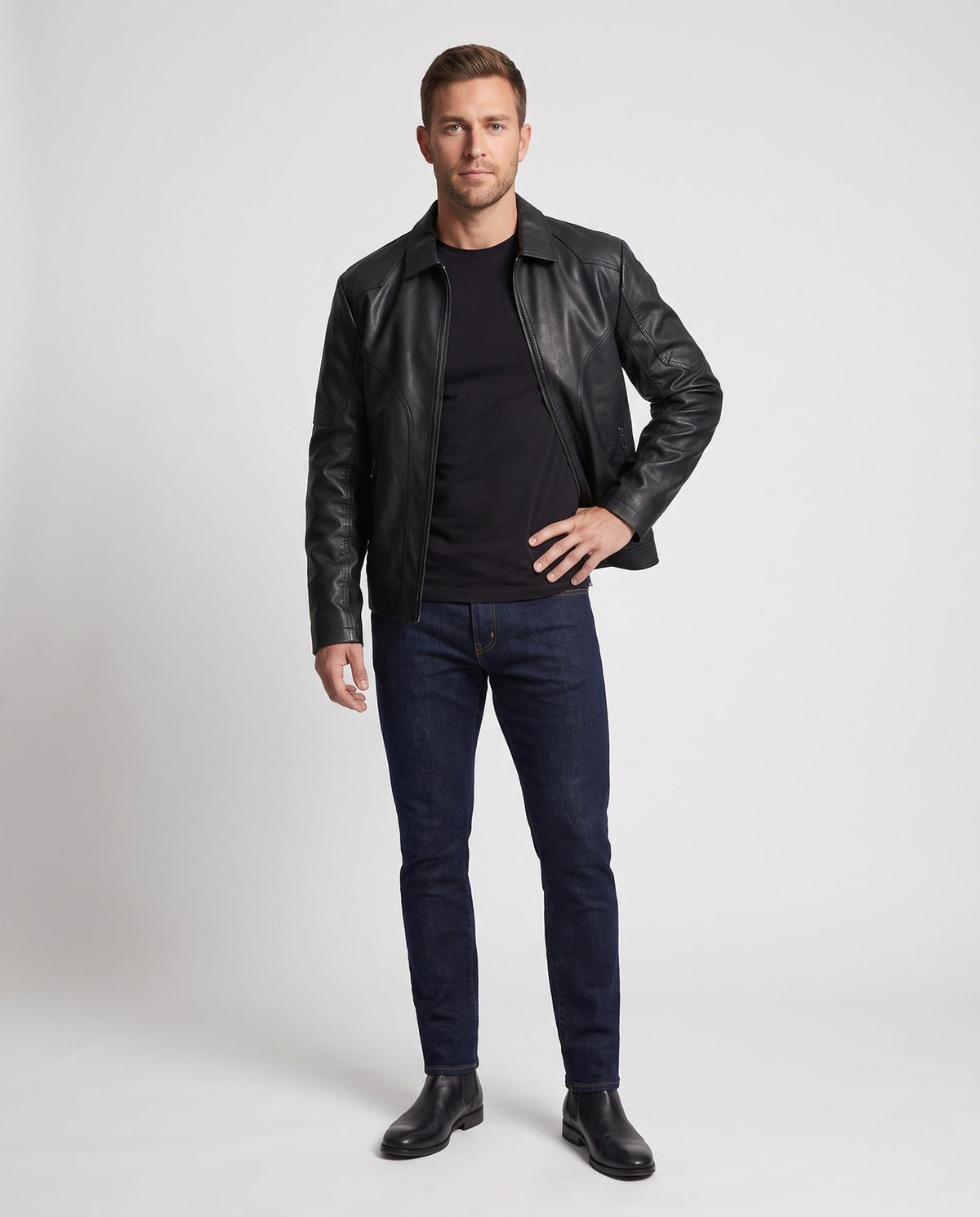 Product 16020083933514 - full_body_front
