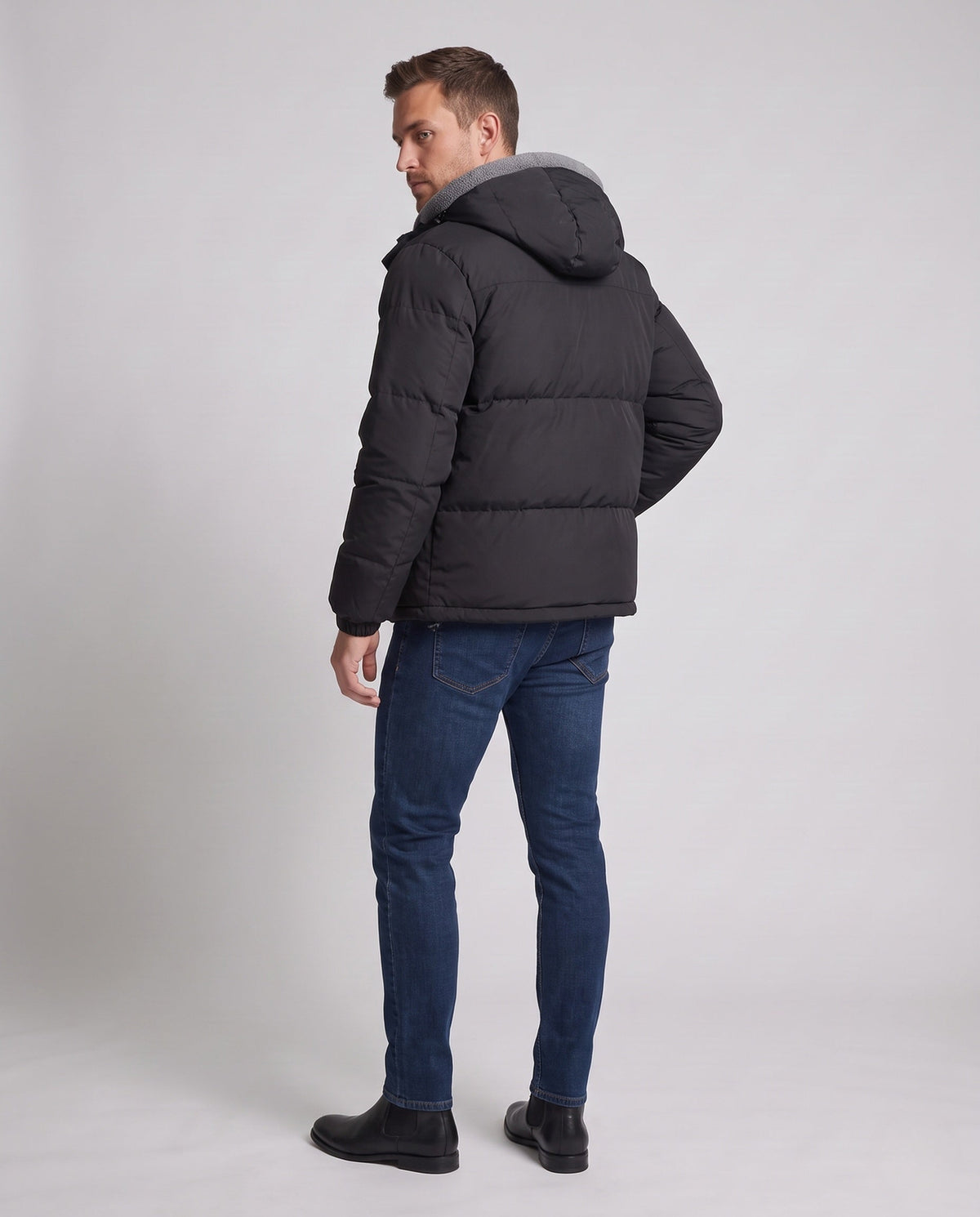Product 16020083999050 - back_view