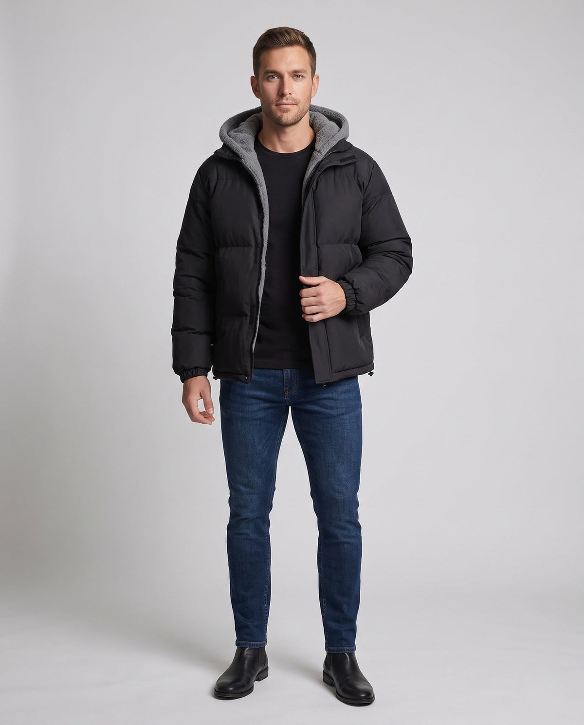 Product 16020083999050 - full_body_front