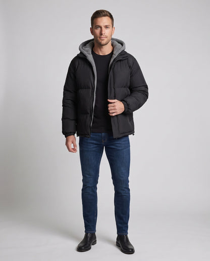 Product 16020083999050 - full_body_front