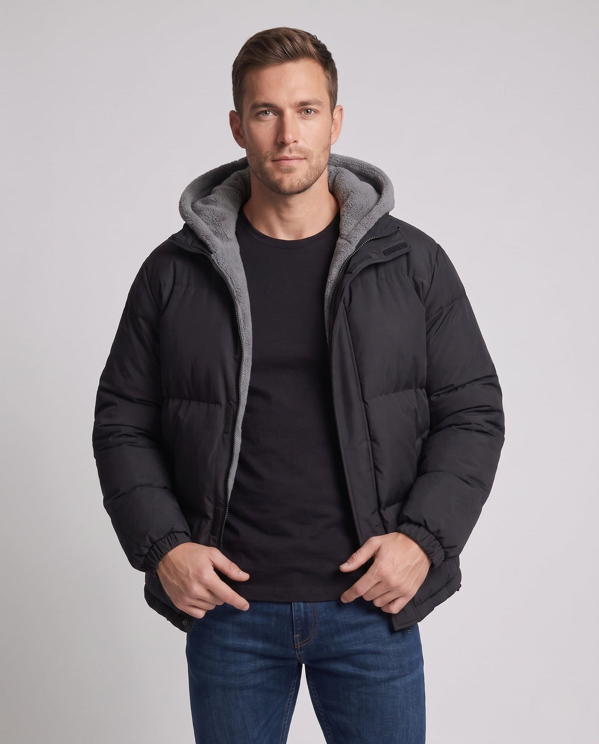 Product 16020083999050 - upper_body