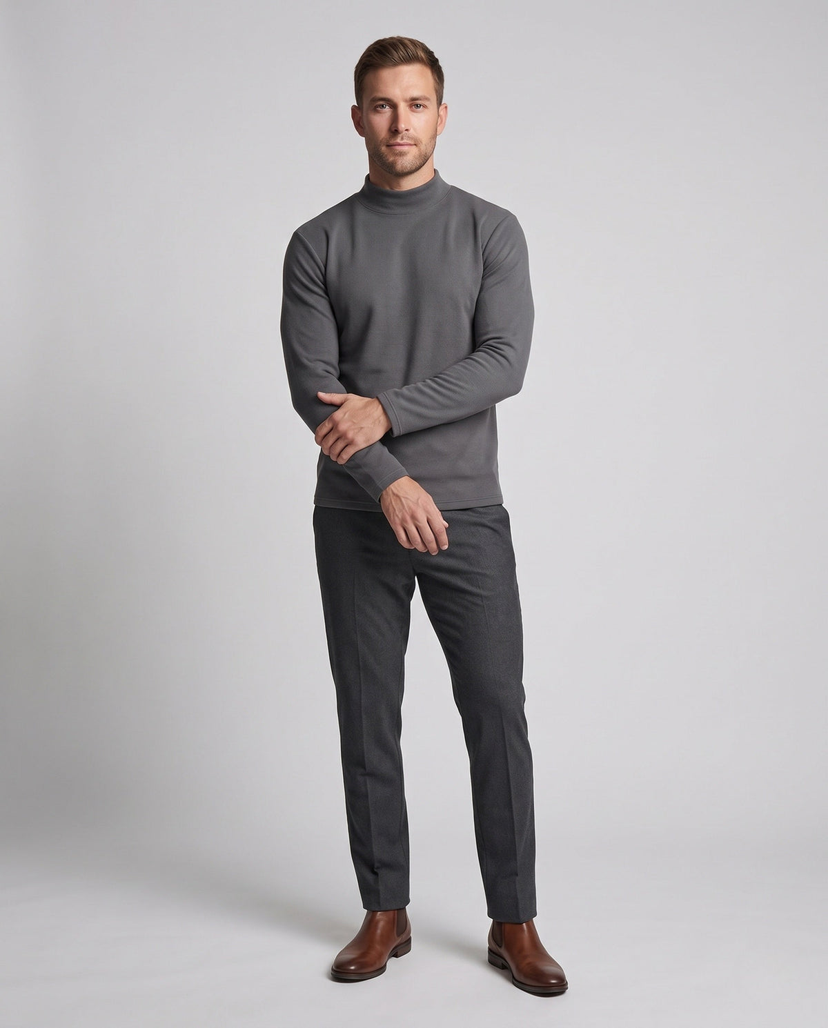 Product 16020084031818 - full_body_front