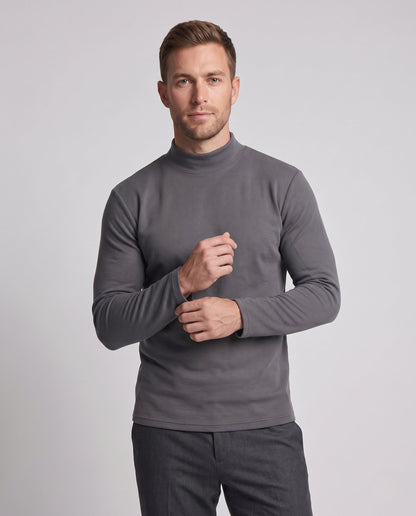Product 16020084031818 - upper_body