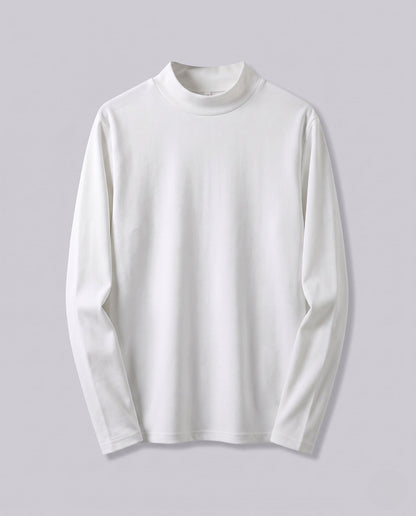 Product 16020084031818 - product_only