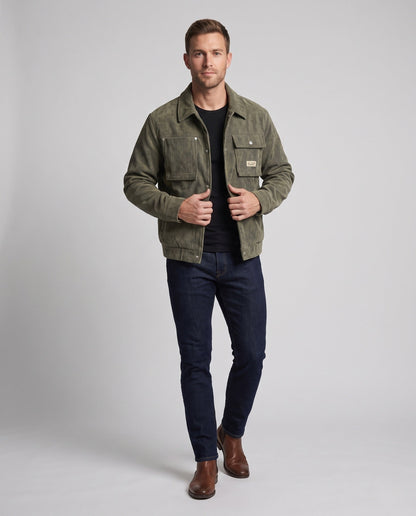 Product 16020084162890 - full_body_front