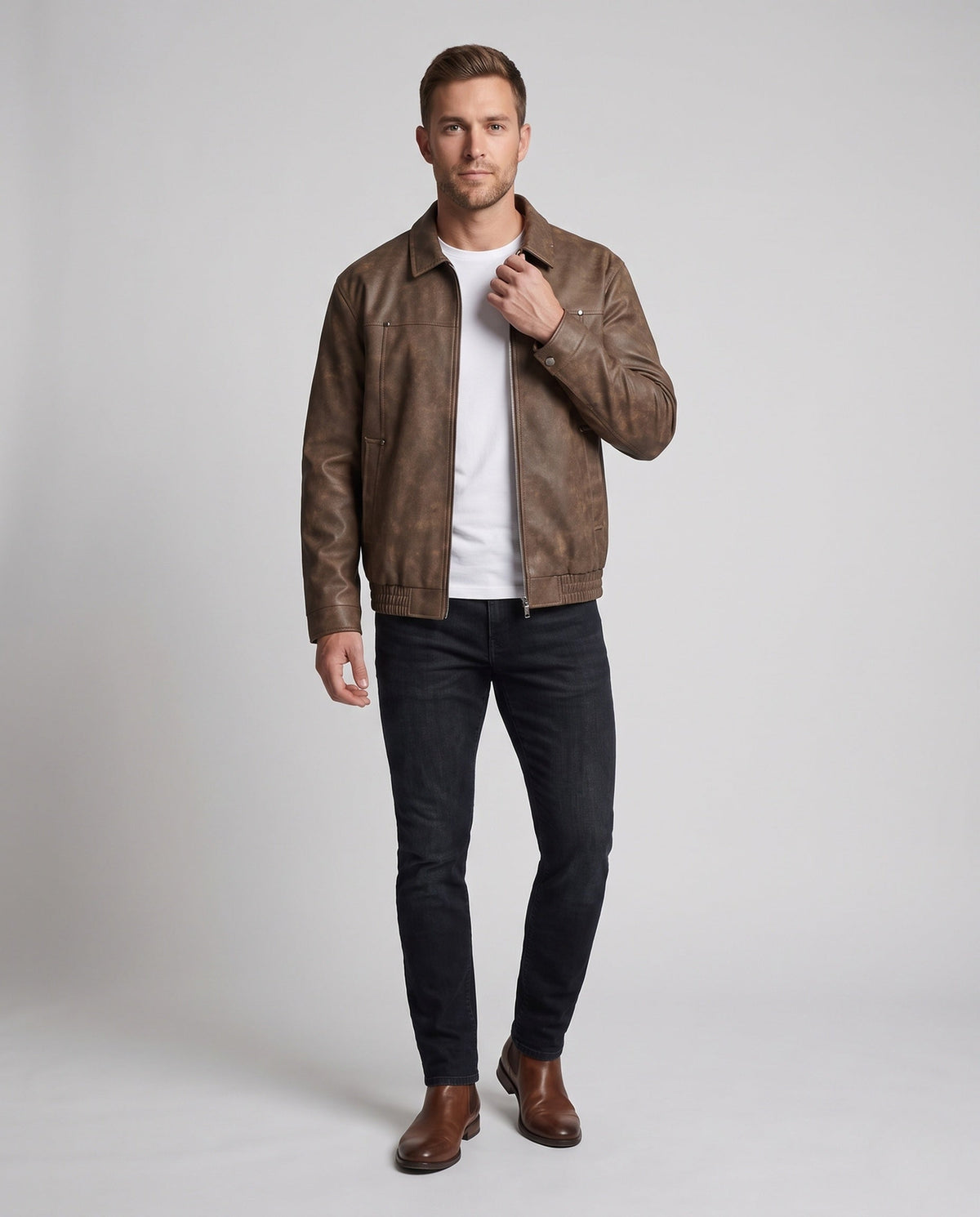 Product 16020084293962 - full_body_front