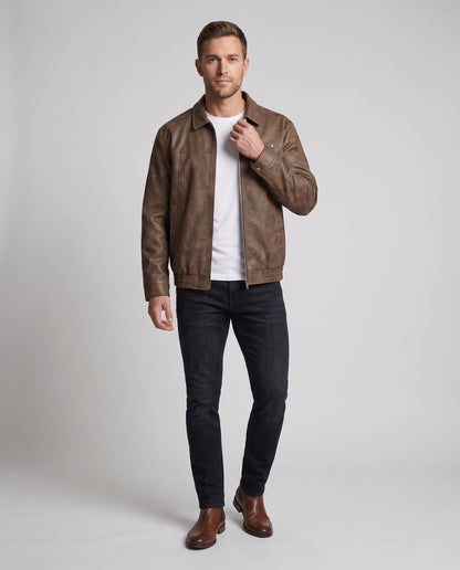 Product 16020084293962 - full_body_front