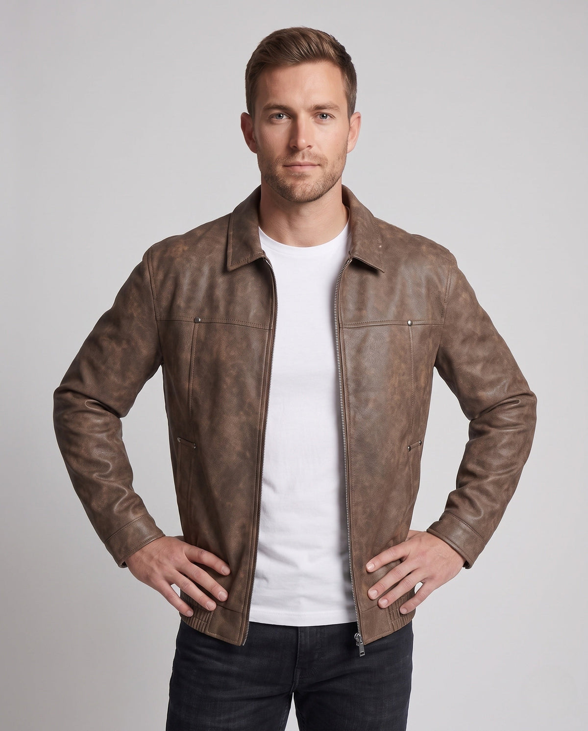 Product 16020084293962 - upper_body